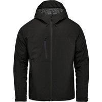 Stormtech Mens Nostromo Thermal Coat / N/A N/A RW8748