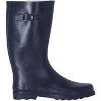 Trespass Recon X Mens Waterproof Rubber Wellington/Wellies / N/A N/A TP271