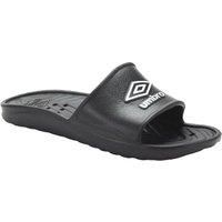 Umbro Mens Shower Sliders / N/A N/A UO244