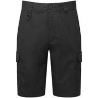 Premier Mens Cargo Shorts  PC5192