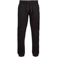 Tee Jays Unisex Adult Jogging Bottoms  PC5222