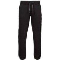 Tee Jays Unisex Adult Jogging Bottoms  PC5222