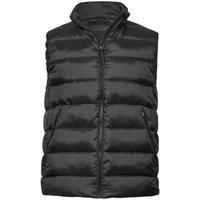 Tee Jays Mens Lite Gilet / N/A N/A PC4586