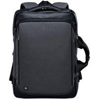 Stormtech Road Warrior Laptop Backpack RW8764