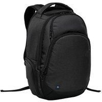 Stormtech Madison Laptop Backpack RW8774
