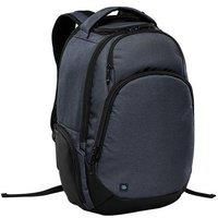 Madison Laptop Backpack