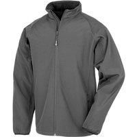 https://www.burton.co.uk/product/result-softshell-printable-jacket_p-71b0c71f-91e6-4518-a4fd-1e2bc7f73684£colour=Grey&size=M
