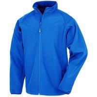 https://www.burton.co.uk/product/result-softshell-printable-jacket_p-71b0c71f-91e6-4518-a4fd-1e2bc7f73684£colour=Blue&size=XXL