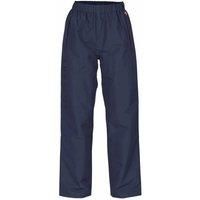 Core Riding Waterproof Trousers