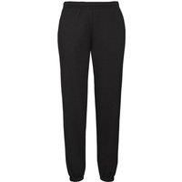 Fruit of the Loom Mens Jogging Bottoms BC4926