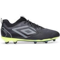 https://www.burton.co.uk/product/umbro-tocco-2-pro-leather-firm-ground-boots_p-9e1e1d50-356f-4857-870e-5cdebde9c257£colour=True%20Black&size=11.5