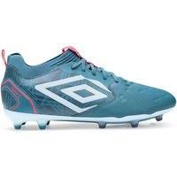 Umbro Mens Tocco 2 Pro Leather Firm Ground Boots / N/A N/A UO560