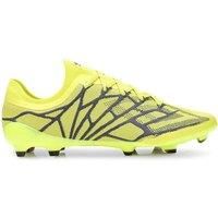 Umbro Mens Velocita Alchemist Pro Firm Ground Boots / N/A N/A UO799