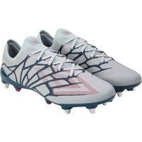 https://www.burton.co.uk/product/umbro-velocita-alchemist-pro-football-boots_p-d5dcc947-df30-4d05-ad6c-52fceba4ee33£colour=Multi&size=11.5