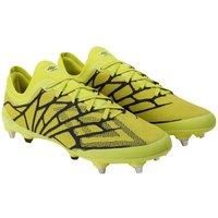 Umbro Mens Velocita Alchemist Pro Football Boots / N/A N/A UO1118