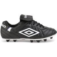 Umbro Mens Speciali Pro FG Leather Football Boots / N/A N/A UO1260