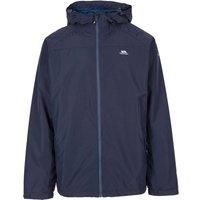 Trespass Mens Tarrant TP75 Waterproof Jacket TP5974