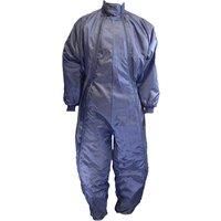 Carta Sport Unisex Adult Sub Suit CS1181