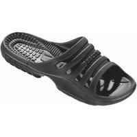 Beco Unisex Adult Water Shoes  CS455