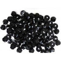 Carta Sport Rubber Football Studs (Pack of 100) CS1623