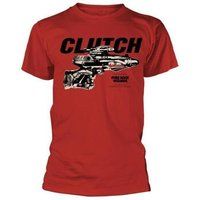 Pure Rock Wizards T-Shirt