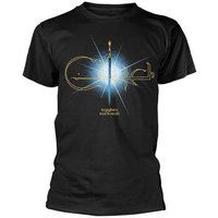 Knights Of Rock N Roll T-Shirt