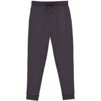 Native Spirit Mens Jogging Bottoms / N/A N/A PC5125