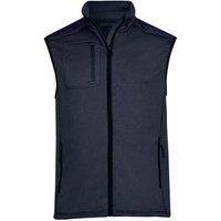 Tee Jays Mens Body Warmer / N/A N/A PC5273