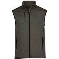 Tee Jays Mens Body Warmer PC5273