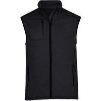 Tee Jays Mens Body Warmer / N/A N/A PC5273
