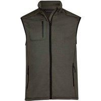 Tee Jays Mens Body Warmer / N/A N/A PC5273