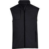 Tee Jays Mens Body Warmer / N/A N/A PC5273
