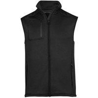 Tee Jays Mens Body Warmer / N/A N/A PC5273
