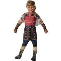 How To Train Your Dragon Childrens/Kids Astrid Hofferson / N/A N/A BN5401