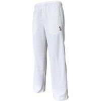 Kookaburra Mens Pro Players Cricket Trousers  CS1703