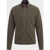 Craghoppers Mens NosiLife Spry Jacket