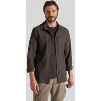 Nosilife Pro' Long Sleeve Shirt