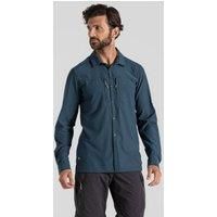 Nosilife Pro' Long Sleeve Shirt