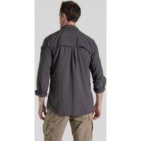 Nosilife Adventure' Long Sleeve Shirt