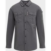 Nosilife Adventure' Long Sleeve Shirt