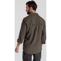 Nosilife Adventure' Long Sleeve Shirt