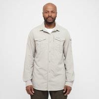 Men's NosiLife Adventure II Long Sleeve Shirt