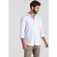 Craghoppers Nosilife Nuoro Ii Long Sleeve Shirt M