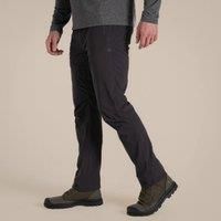 Craghoppers NosiLife Pro III Pants 46 Grey