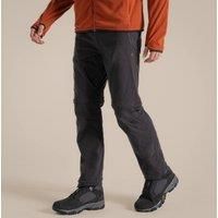 Craghoppers NosiLife Pro Pants 46 Grey