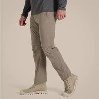 https://www.burton.co.uk/product/craghoppers-nosilife-pro-insect-repellent-lightweight-stretch-zip-off-trouser_p-67c05b4f-aba7-454c-9271-e9096fa37db0£colour=Beige&size=42R