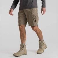 Men's NosiLife Cargo II Shorts