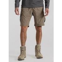 Men's NosiLife Cargo II Shorts