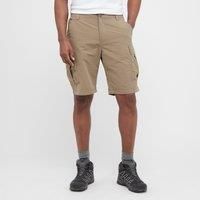 Men's NosiLife Cargo II Shorts
