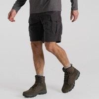 Craghoppers NosiLife Cargo Short III